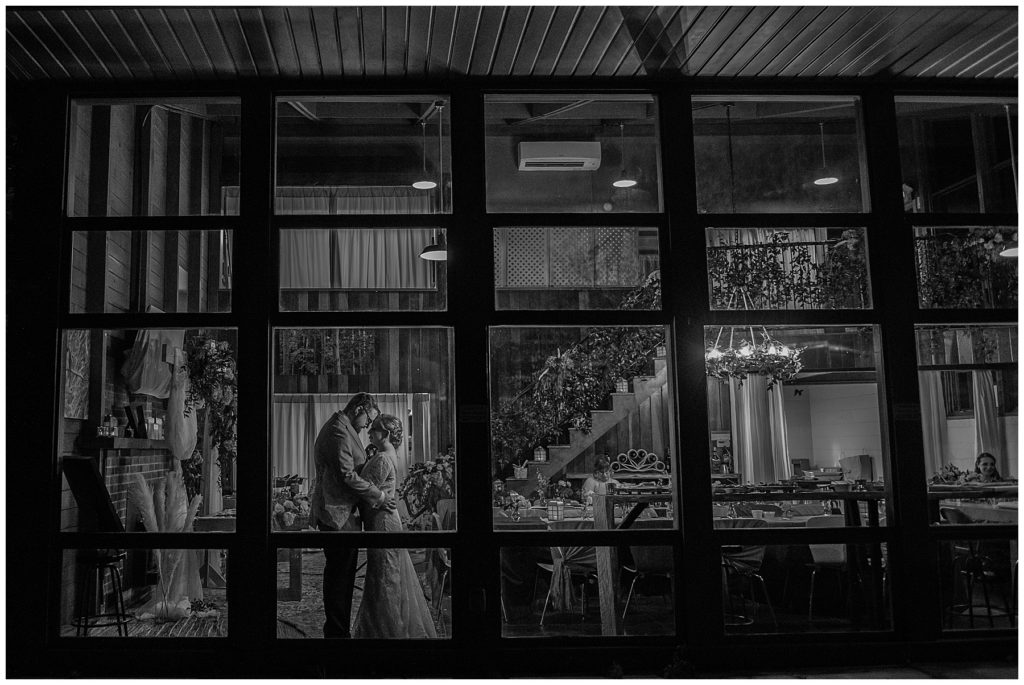 October wedding, small intimate wedding in Geauga County Ohio, fairy tale, The Lewis & Ruth Affelder House, small wedding, intimate reception, lots of details, greenery pink and and maroon, beautifully intimate reception, mission bbq, With the help of Auburn Pointe Green House,